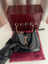 Gucci Jackie Mini bag